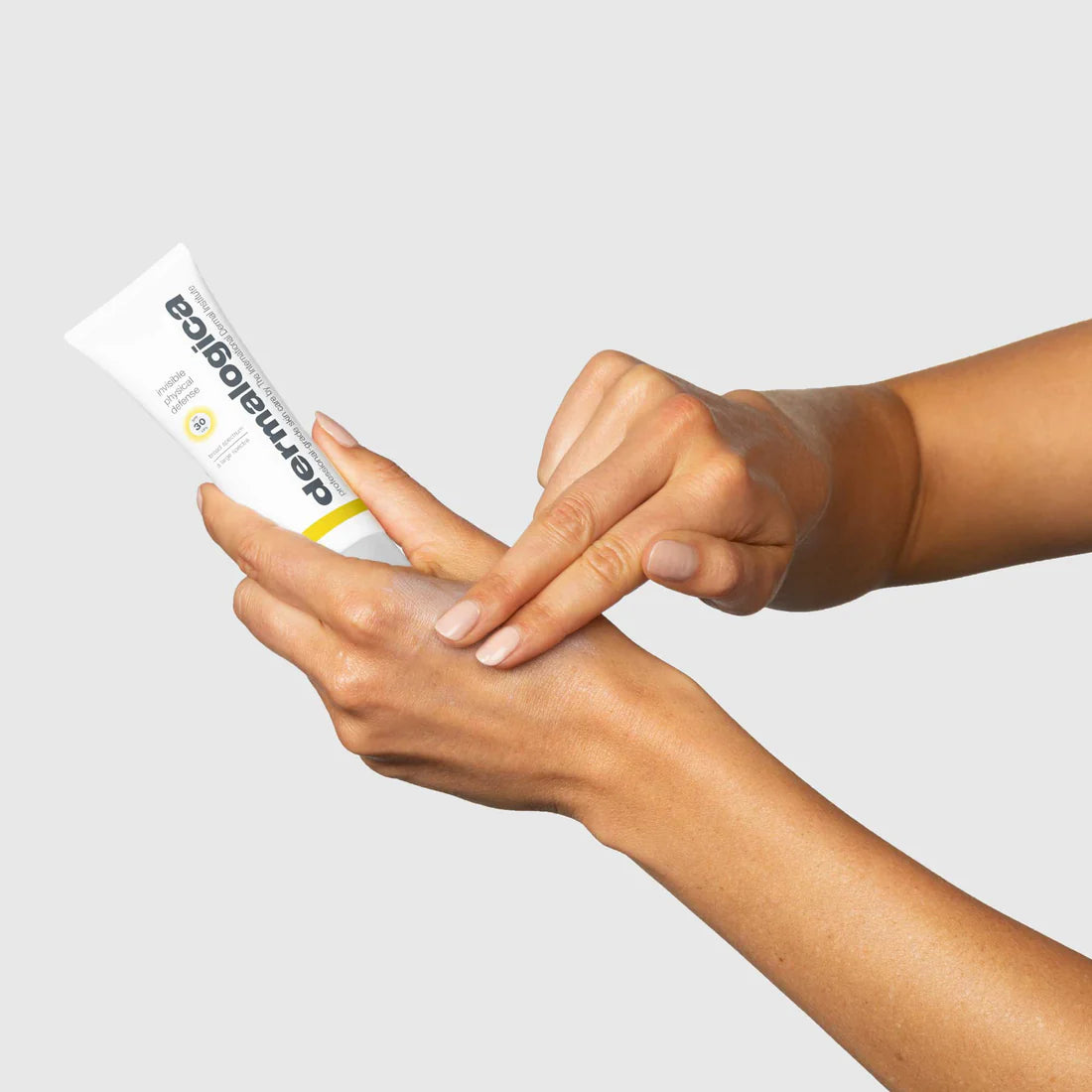 invisible physical defense spf 30