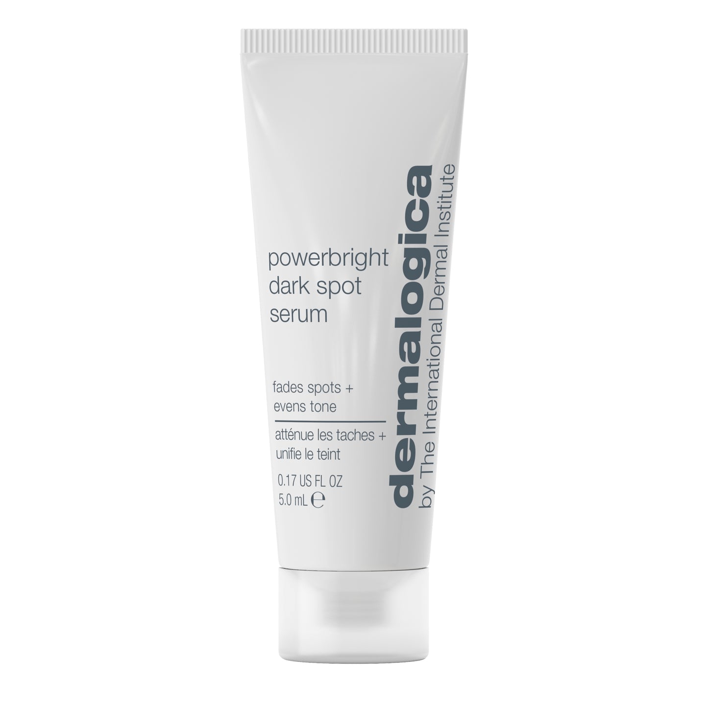 powerbright dark spot serum, 5 ml