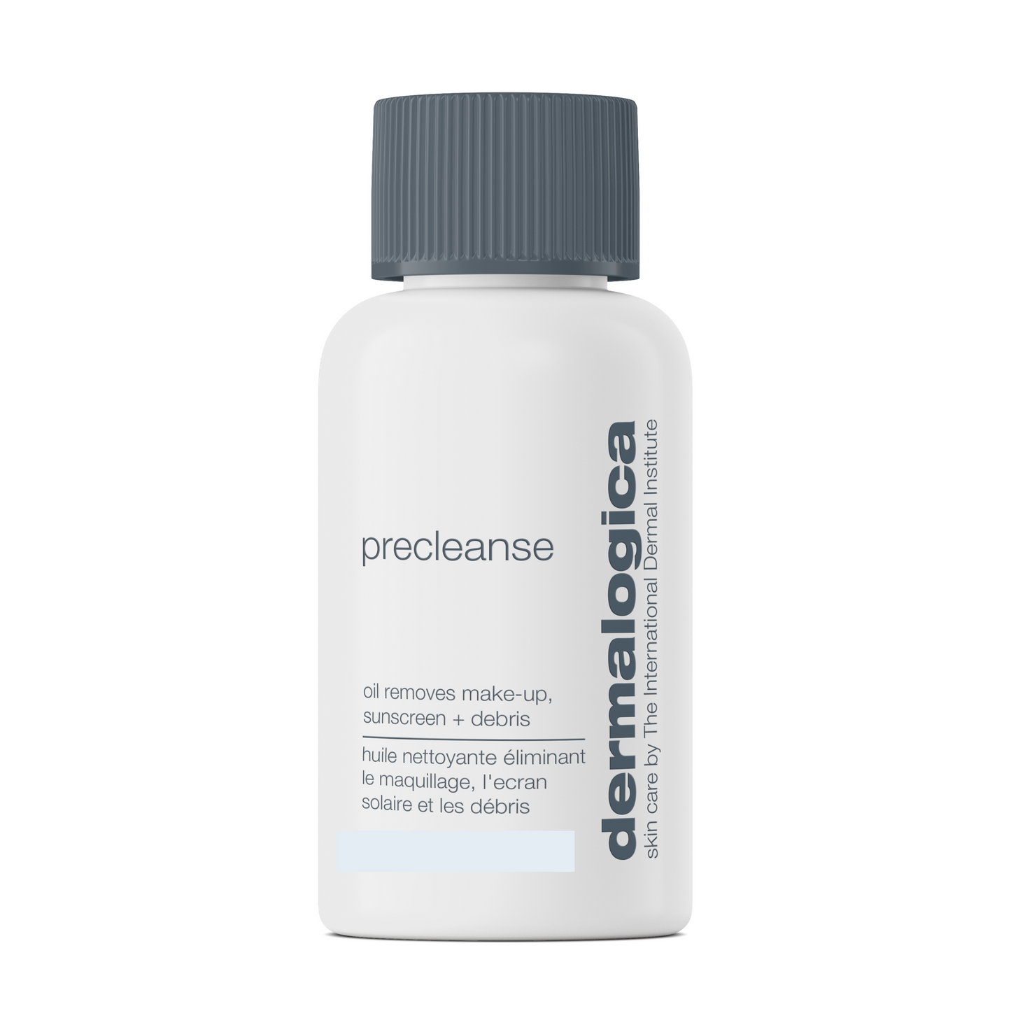 precleanse, 15ml