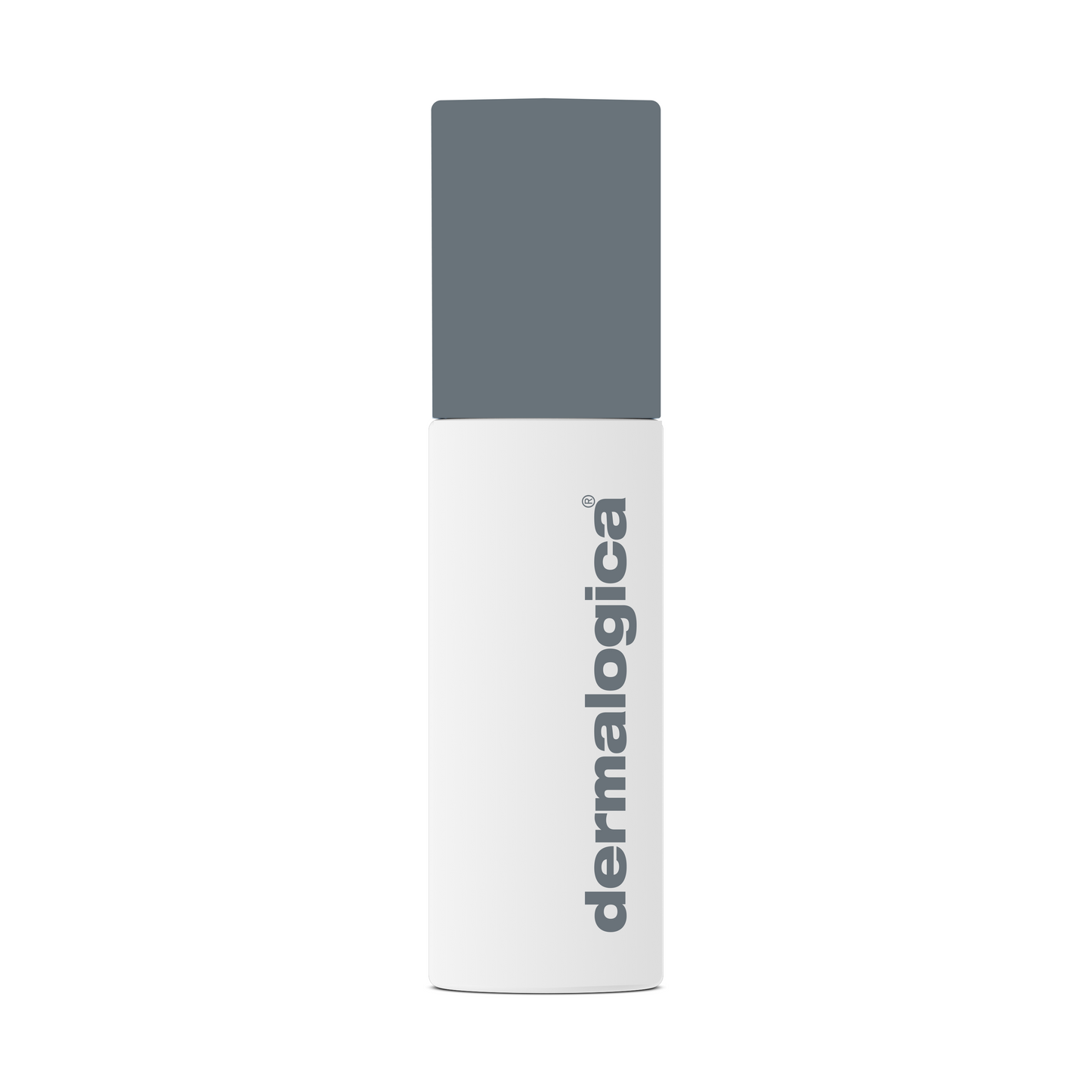 circular hydration serum, 3 ml