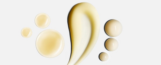 biolumin-c: ponos Dermalogice na tržištu vitamina C