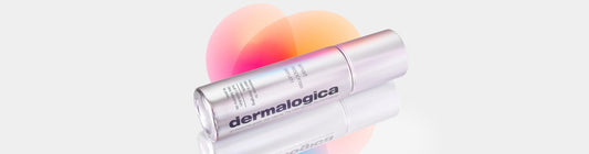 DERMALOGICA SMART RESPONSE SERUM - inteligentna kozmetika za 21. stoljeće