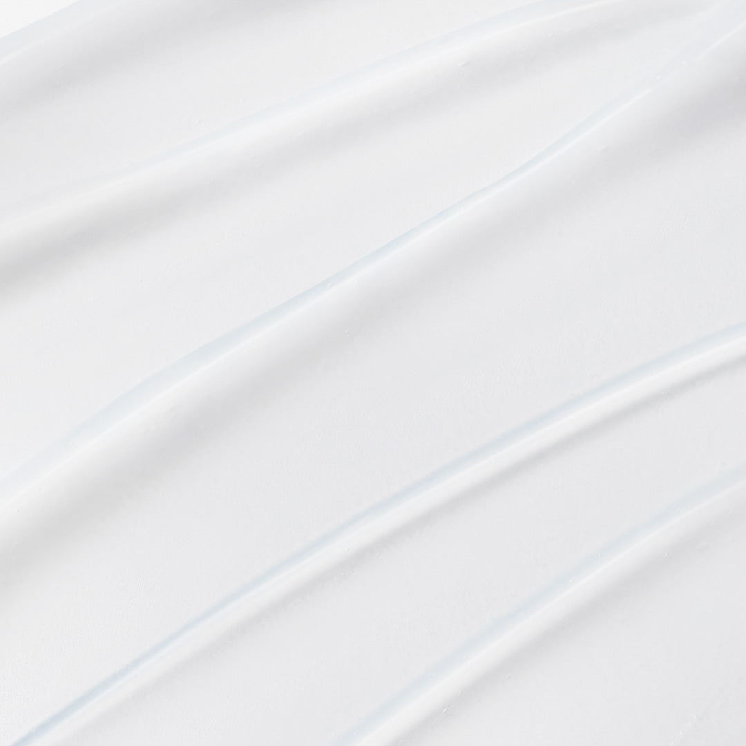 ultracalming cleanser