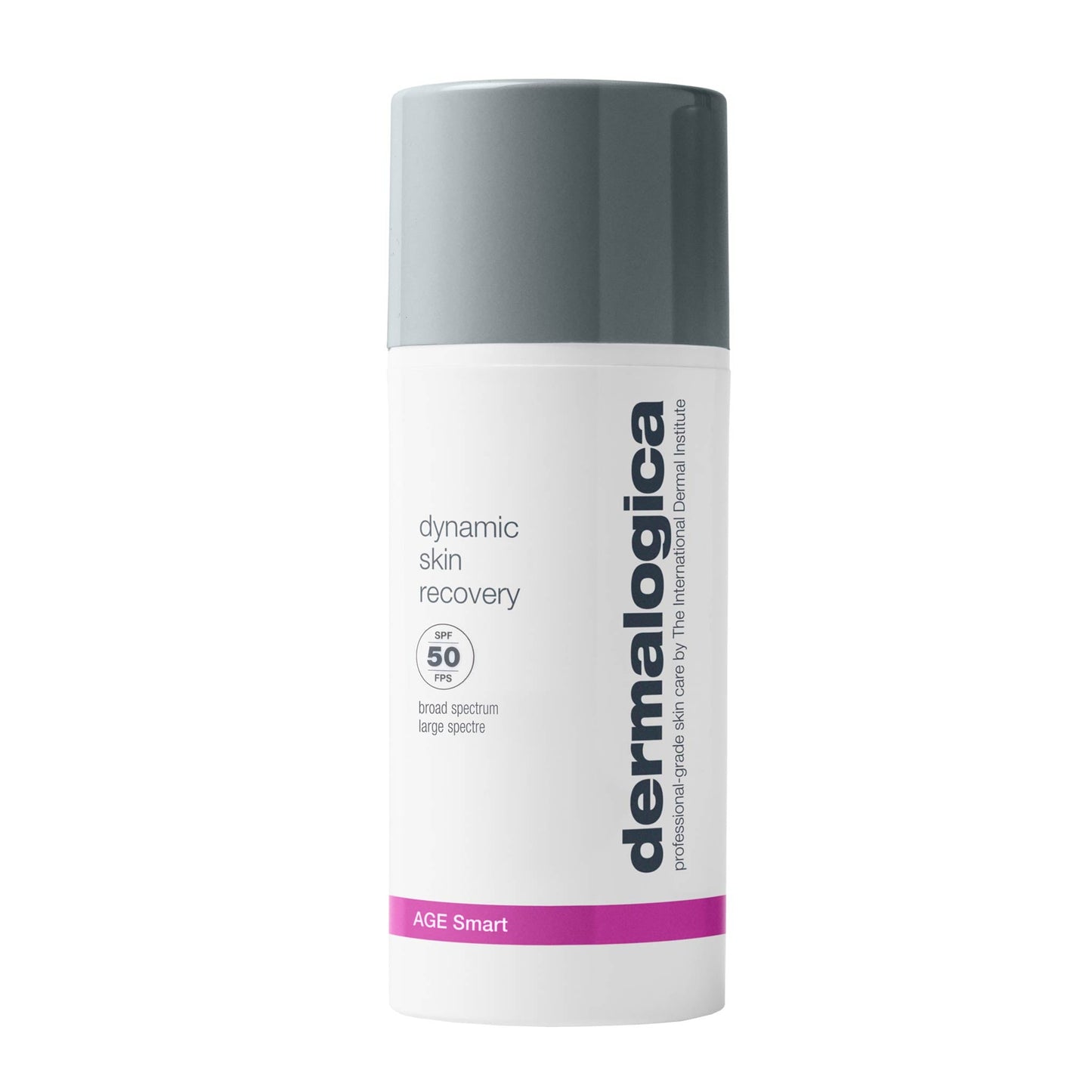 dynamic skin recovery spf50