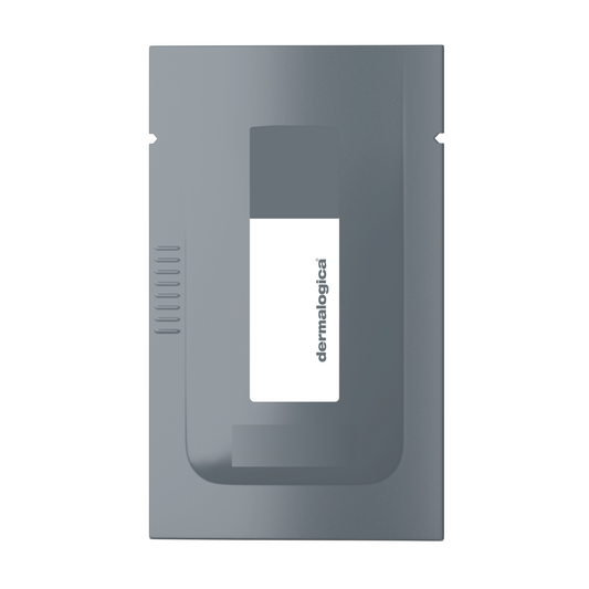 TESTER - dynamic skin retinol serum