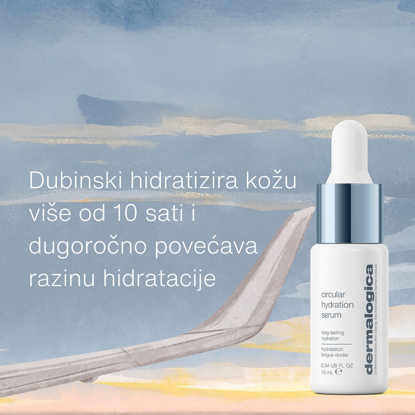 home for the holidays