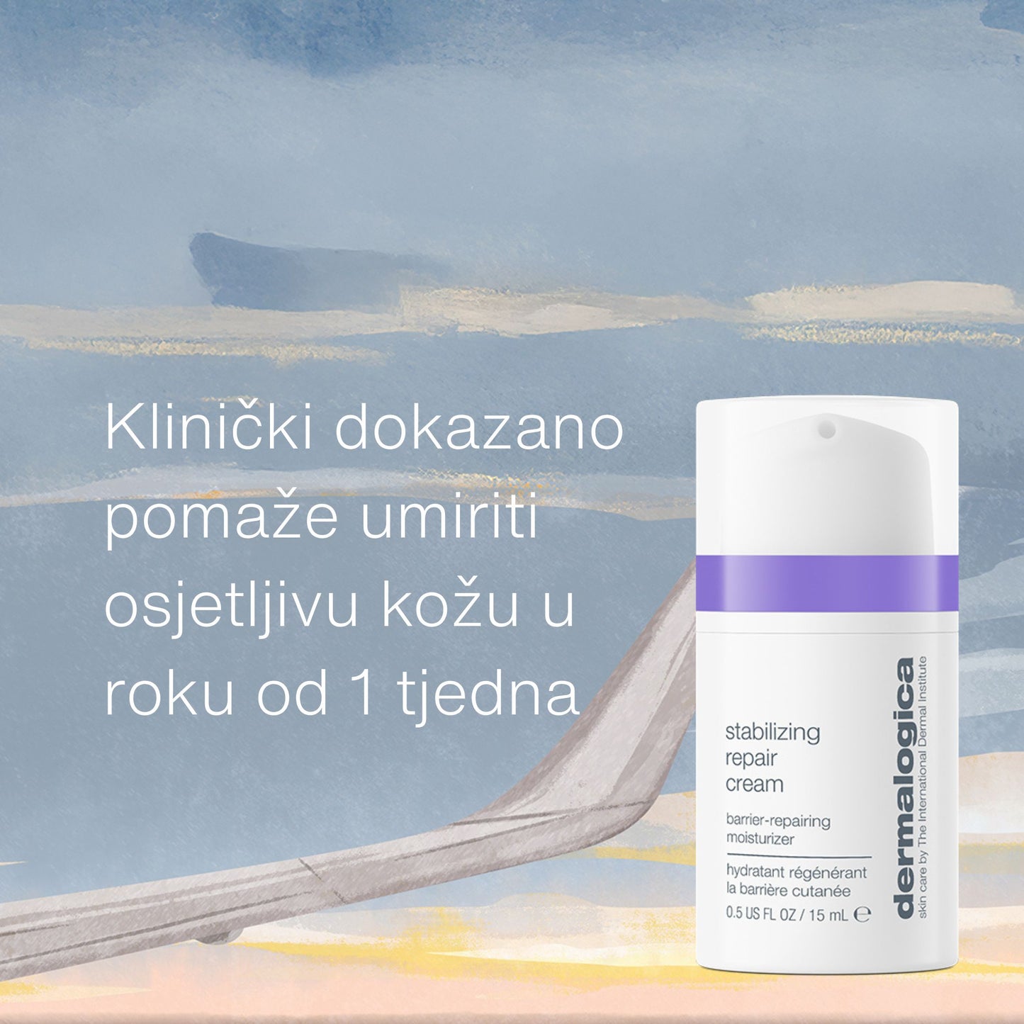 home for the holidays