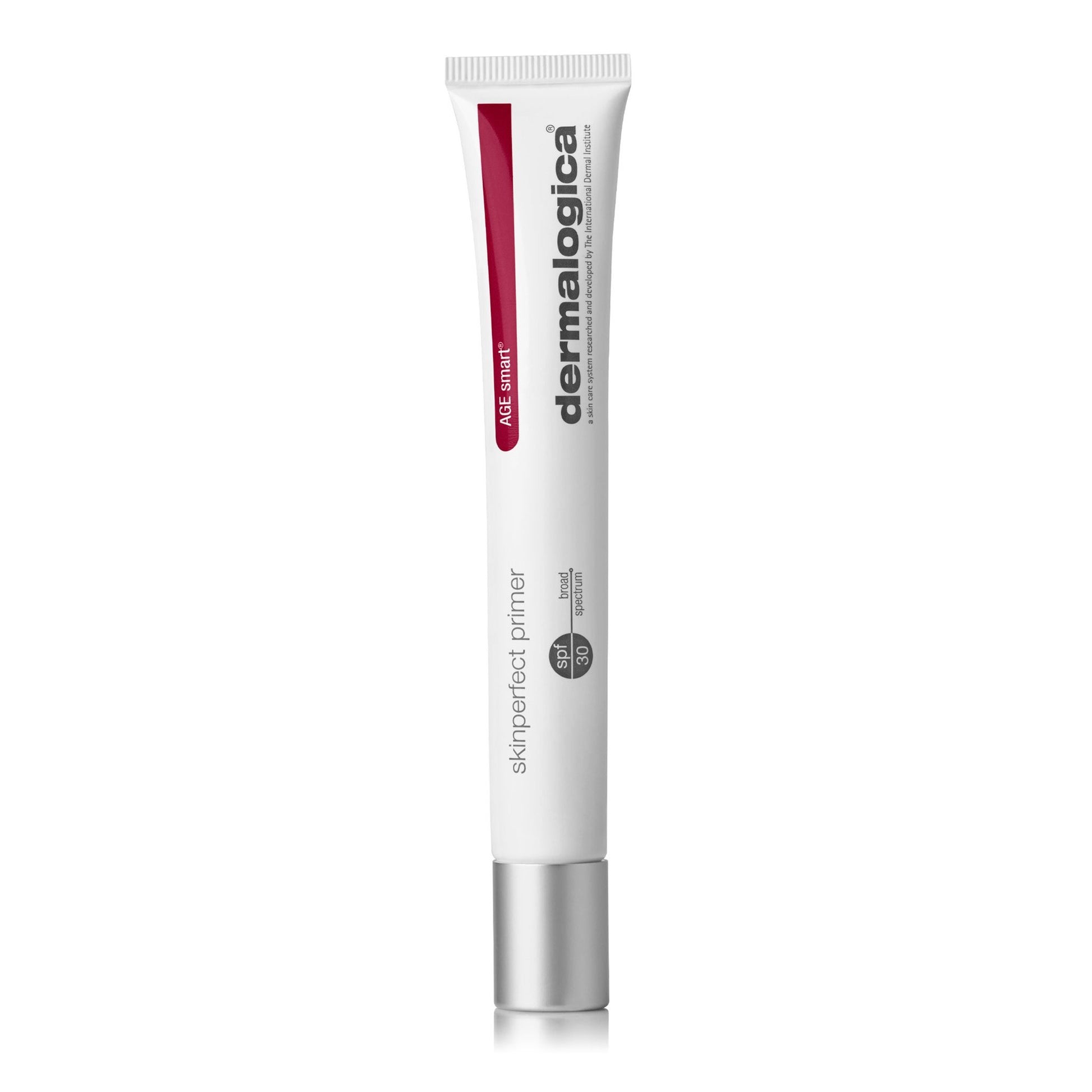 skinperfect primer spf30 primer i njega u jednom | Dermalogica