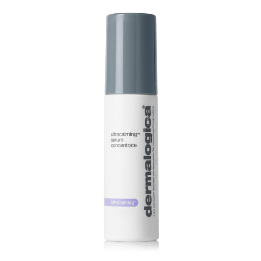 ultracalming serum concentrate