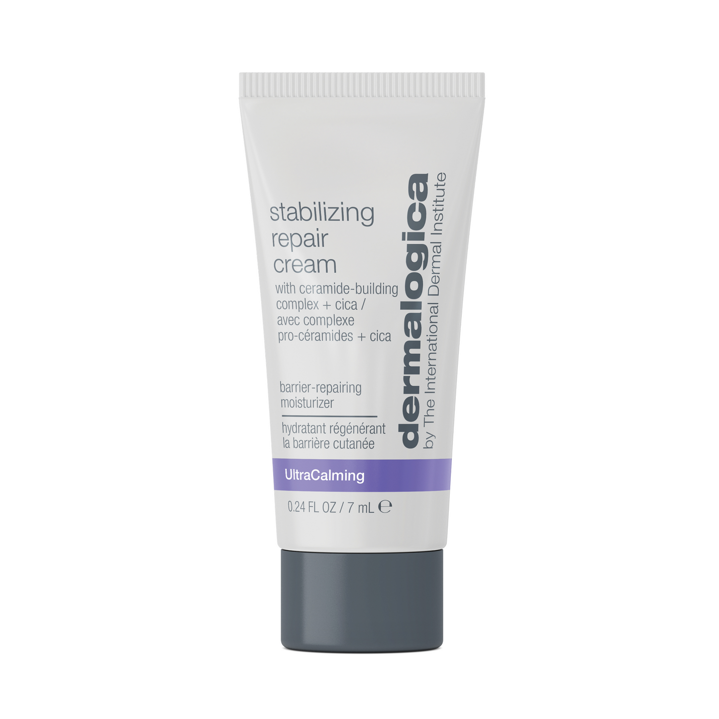 stabilizing repair cream, 7 ml
