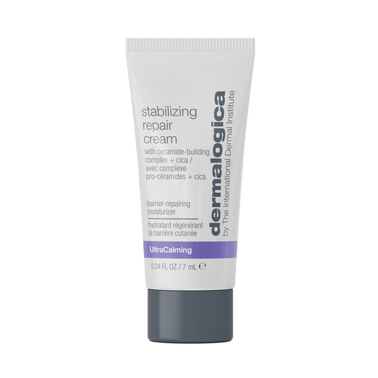 stabilizing repair cream, 7 ml