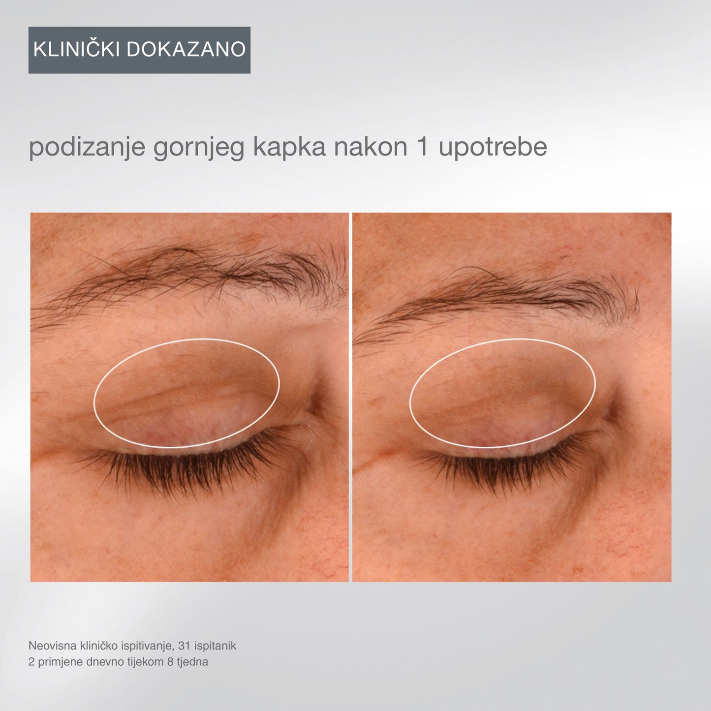 your moment of expertise