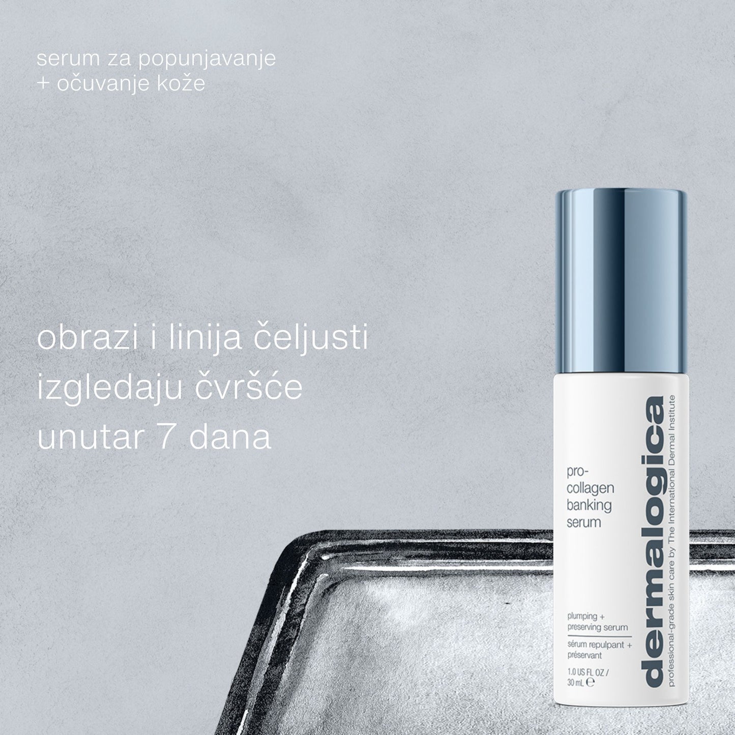 your moment of expertise