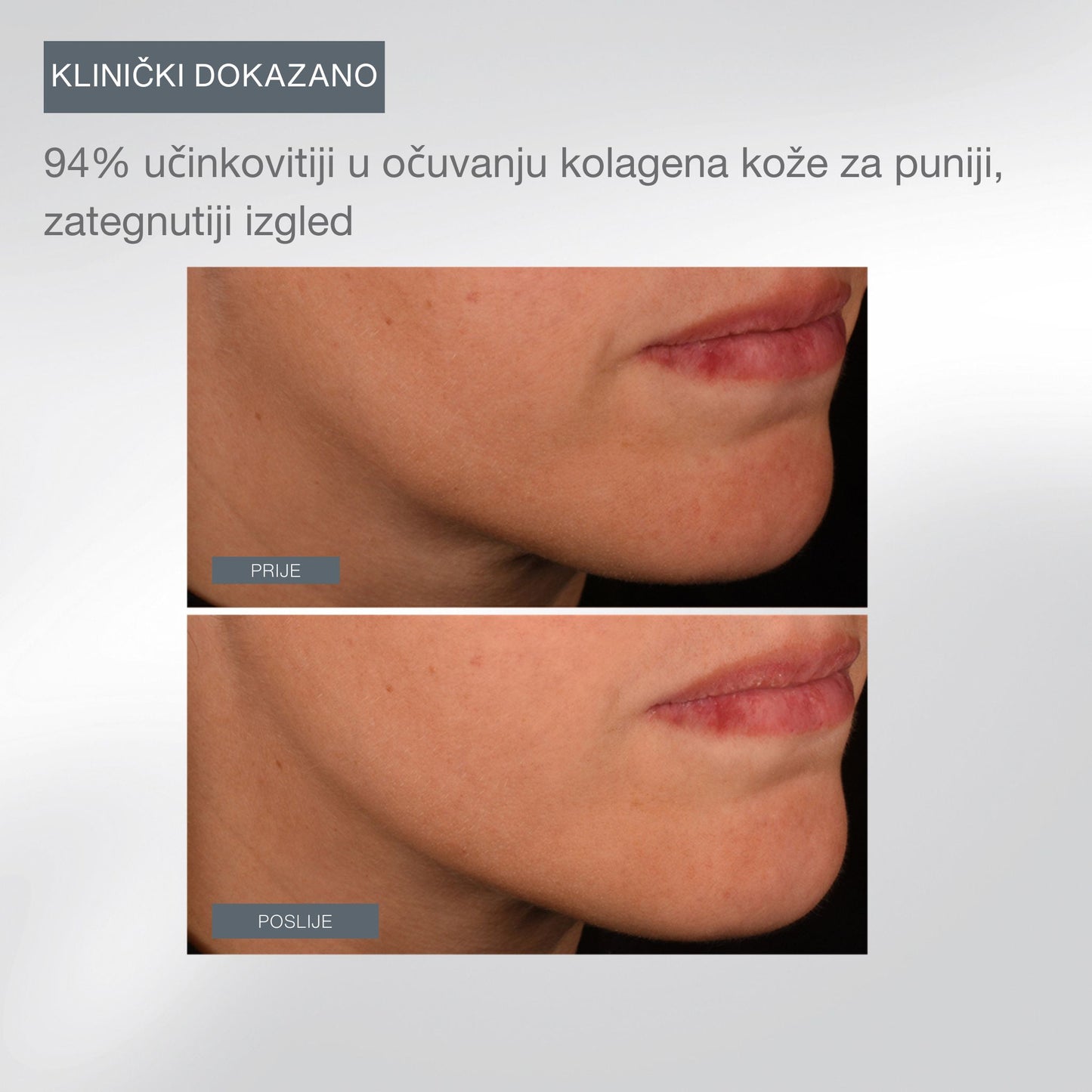 your moment of expertise