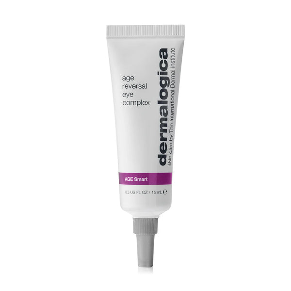 age reversal eye complex formula s retinolom | Dermalogica