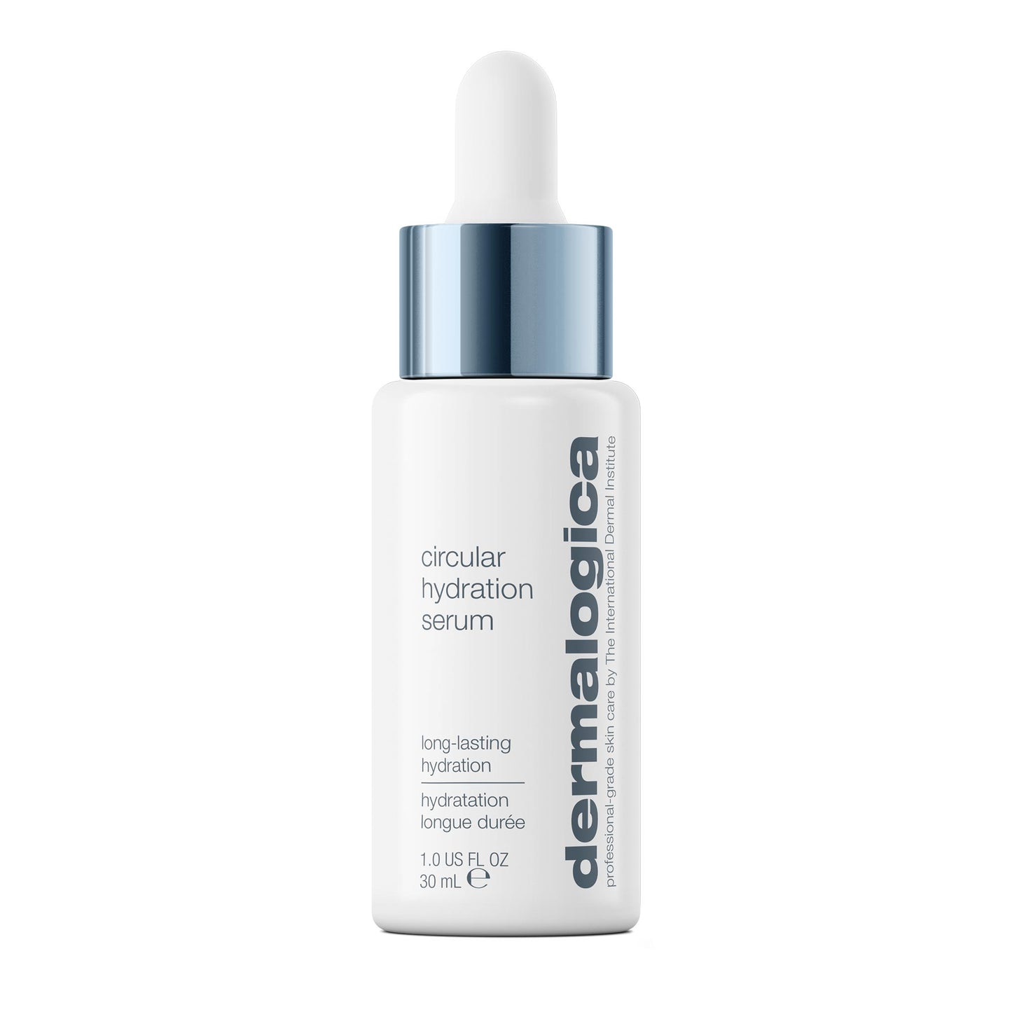circular hydration serum dubinski hidratizira | Dermalogica