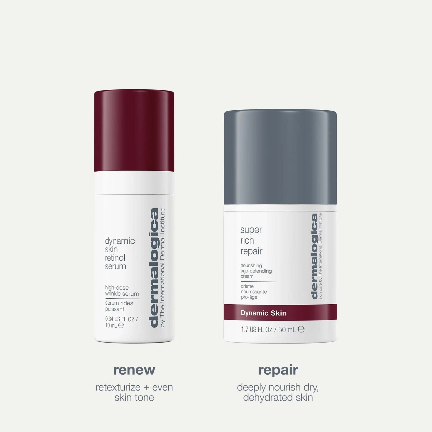 retinol renewal