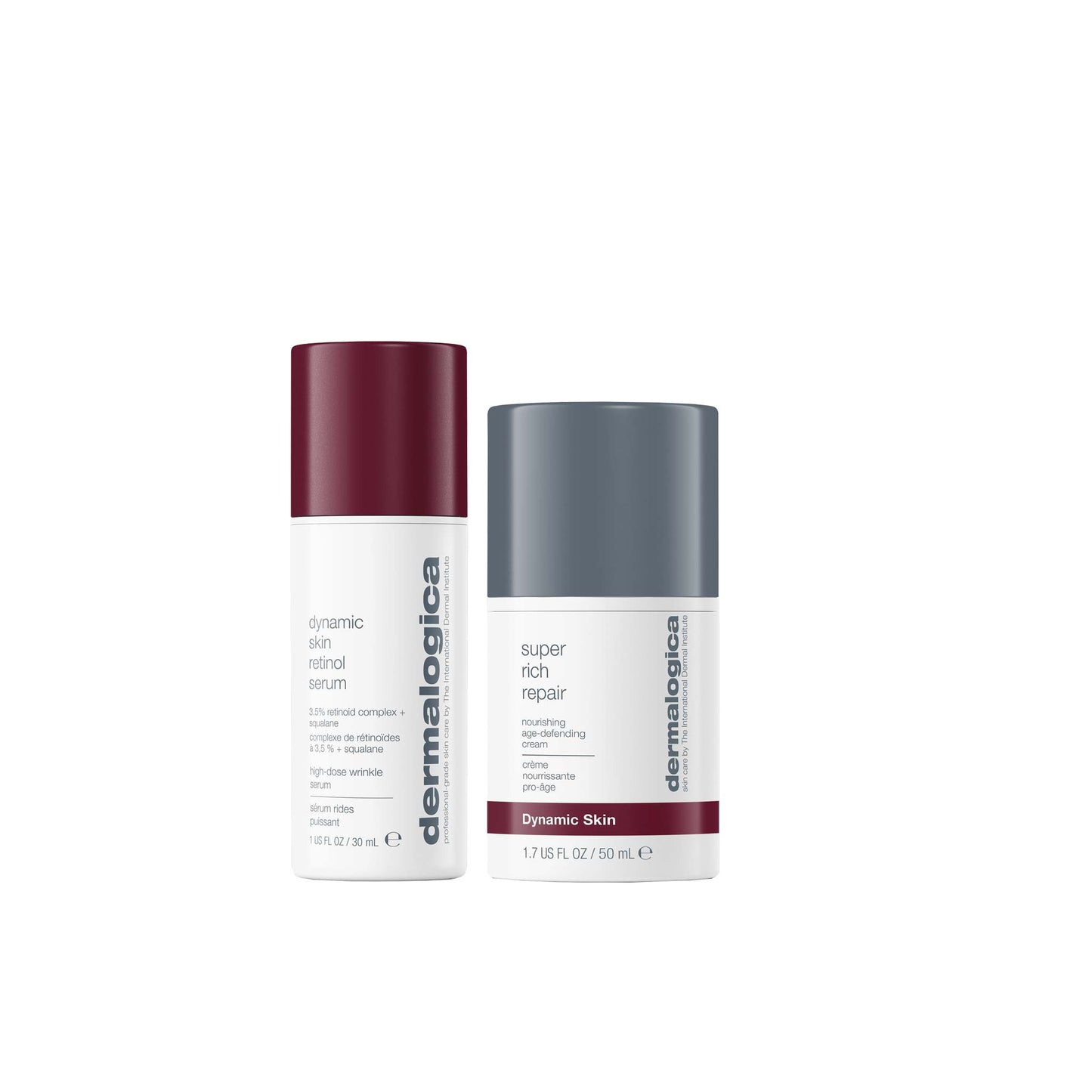 retinol renewal