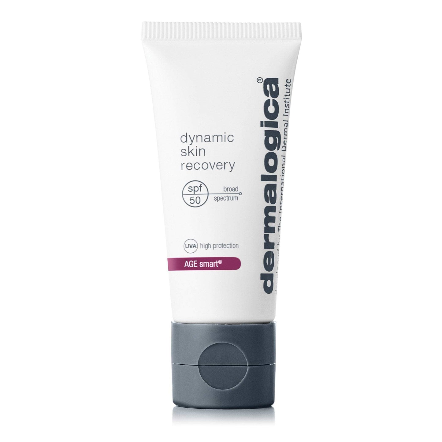 dynamic skin recovery spf50