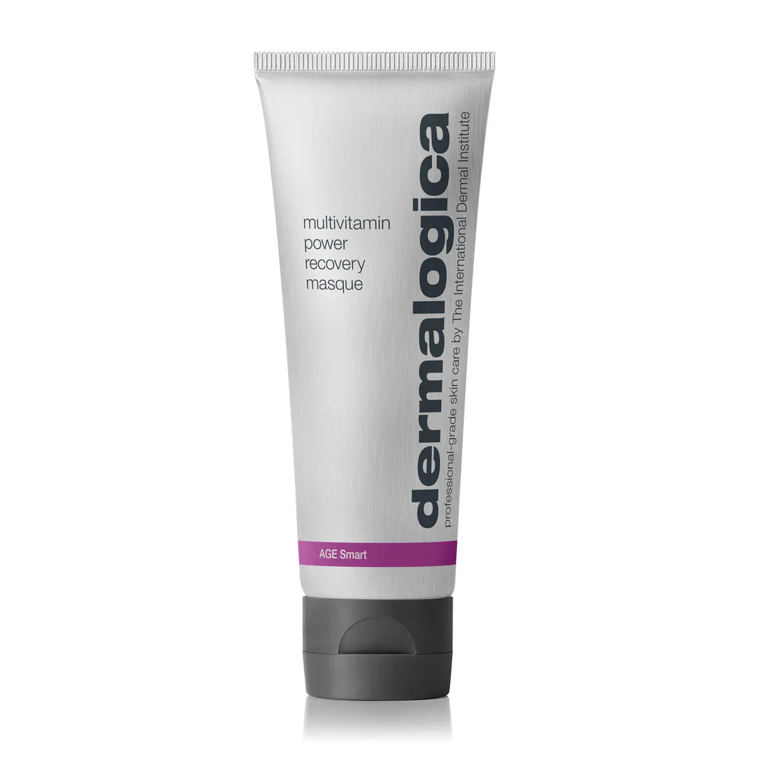 multivitamin power recovery masque obnavlja | Dermalogica