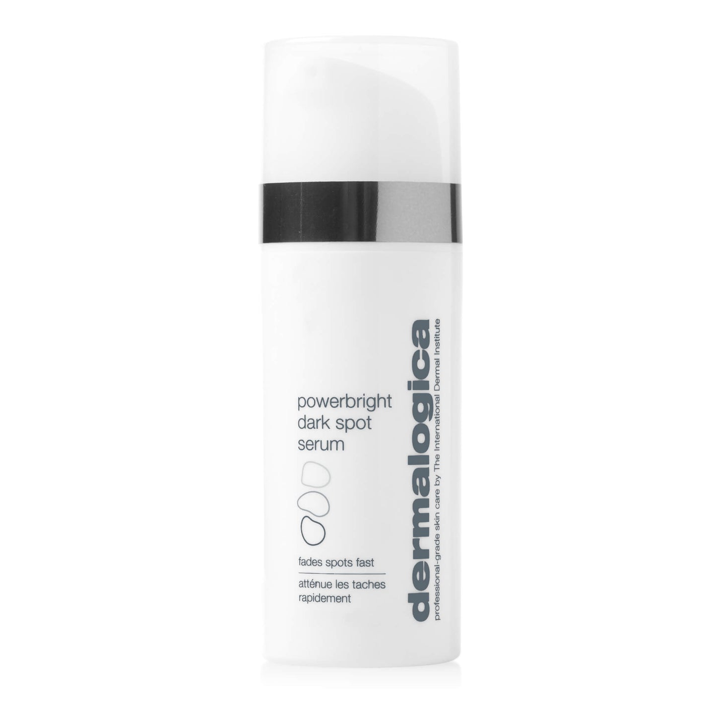 powebright moisturizer SPF 50