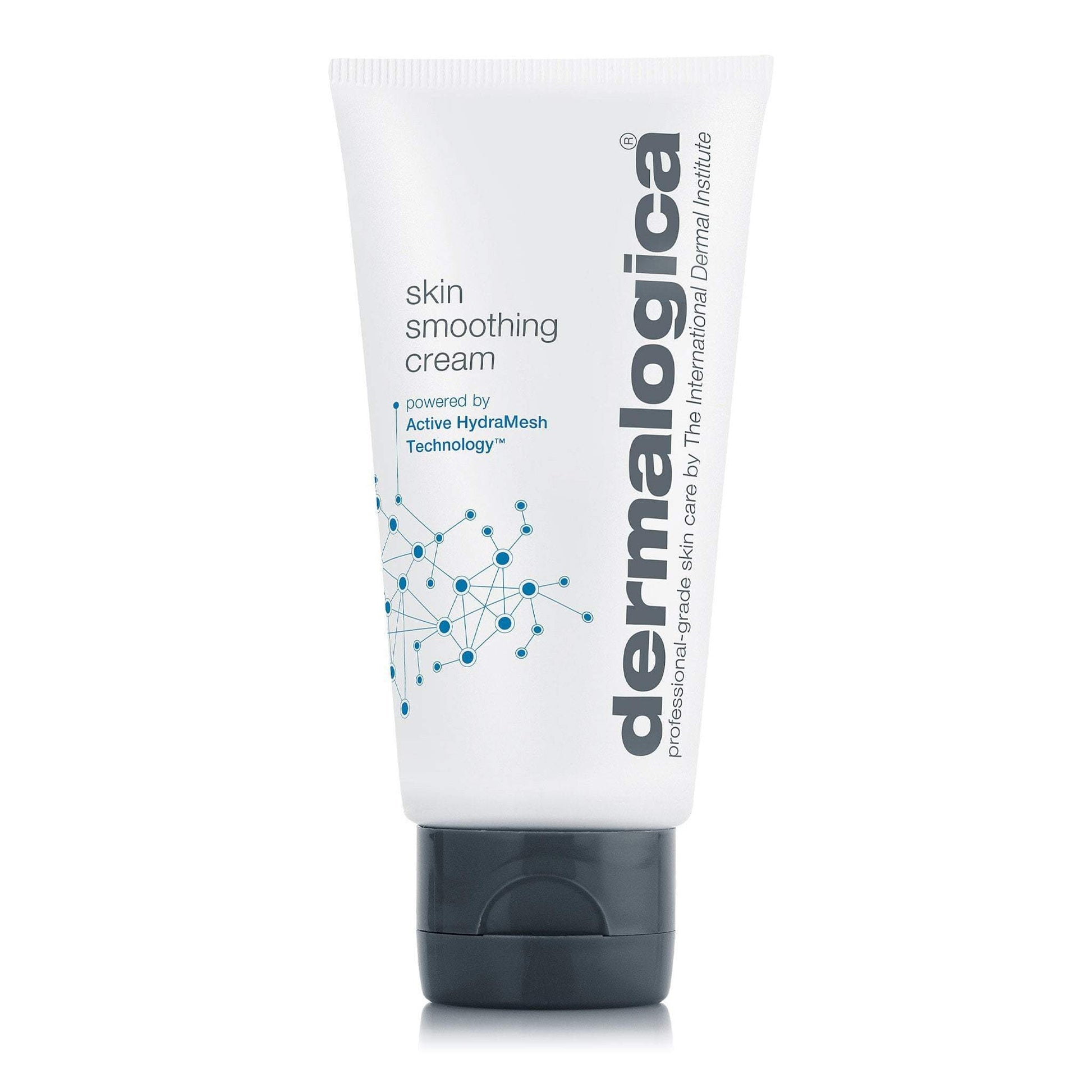Skin Smoothing Cream hidratantna krema | Dermalogica