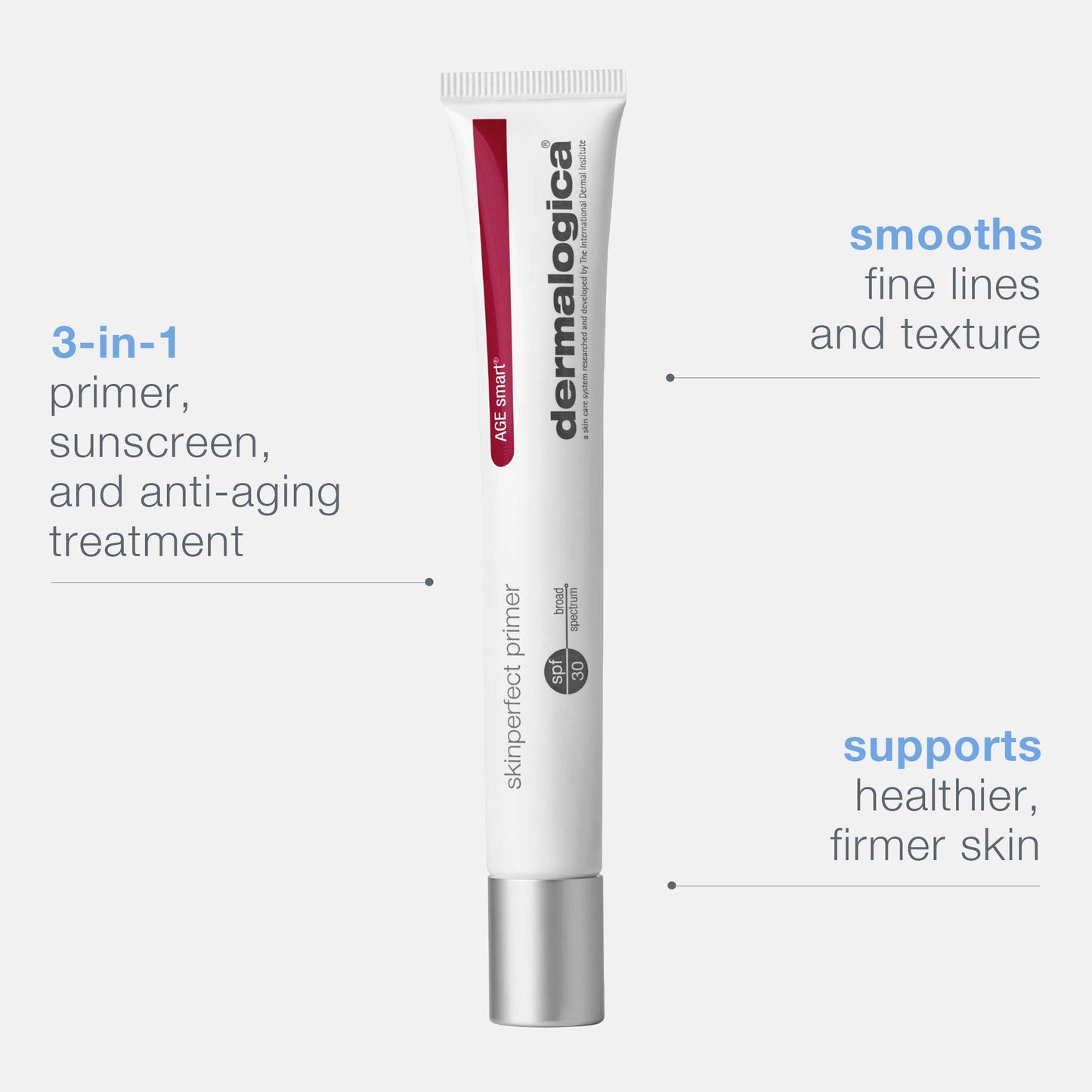 skinperfect primer spf30