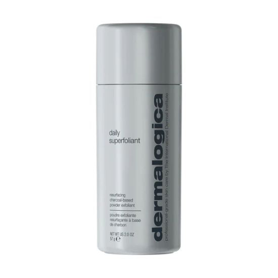 daily superfoliant