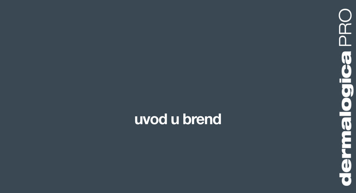 Učitaj videozapis: 