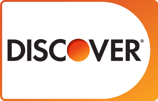 Discover