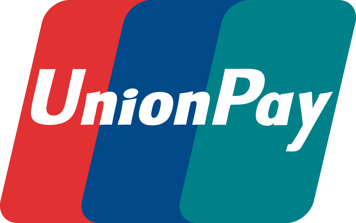 Union pay